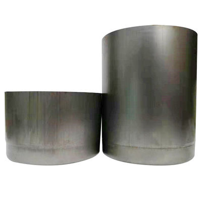 120x150mm 120x80mm كأس مرشح قفص