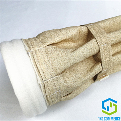 سطحي تمديد مرشح الغبار حقيبة الطيات AD Flow Bag AD Plus Flow Bag