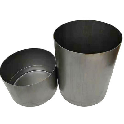 120x150mm 120x80mm كأس مرشح قفص