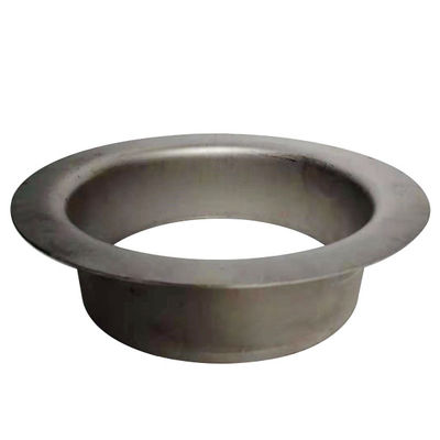 0.8mm مرشح قفص عادي الغطاء العلوي تصفية قفص L الشكل العلوي الغطاء