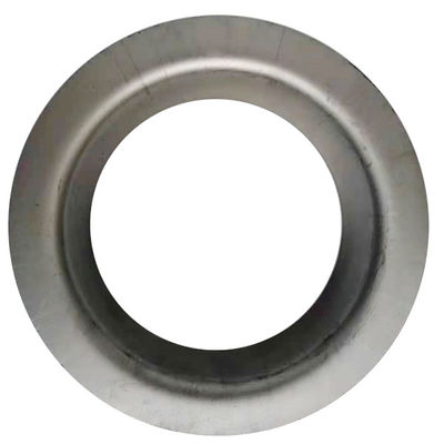 0.8mm مرشح قفص عادي الغطاء العلوي تصفية قفص L الشكل العلوي الغطاء