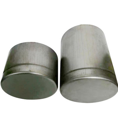 120x150mm 120x80mm كأس مرشح قفص