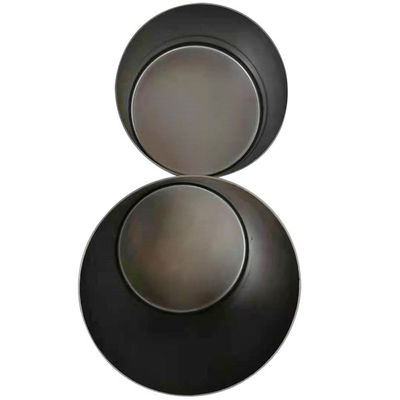 120x150mm 120x80mm كأس مرشح قفص