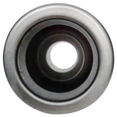 مرشح قفص الكربون الصلب المقاوم للصدأ فنتوري المتكاملة