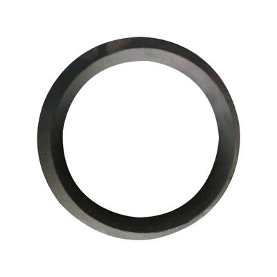 0.8mm مرشح قفص عادي الغطاء العلوي تصفية قفص L الشكل العلوي الغطاء