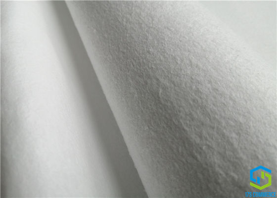 800g PTFE إبرة كمات إبرة لكمة مرشح النسيج