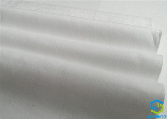 800g PTFE إبرة كمات إبرة لكمة مرشح النسيج