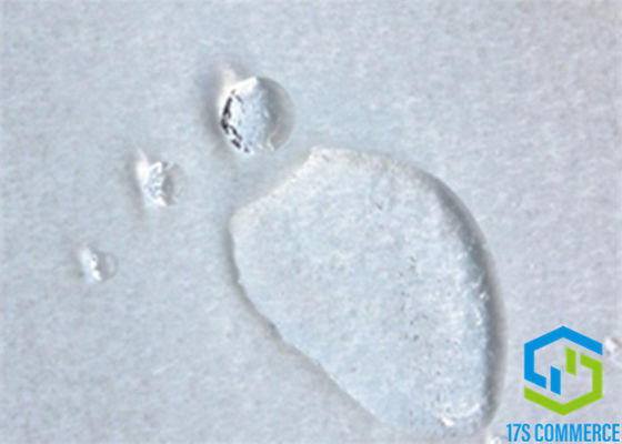 PTFE التصفيح إبرة كمات البوليستر 550gsm