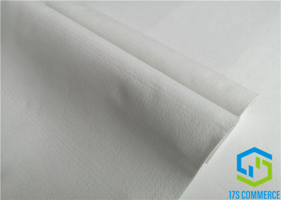 PTFE التصفيح إبرة كمات البوليستر 550gsm