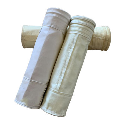 سيليكون جولة الفرقة مطوي كيس مرشح نمط للطي