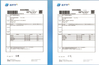 الصين zhangjiagang 17s commerce co.,ltd الشهادات